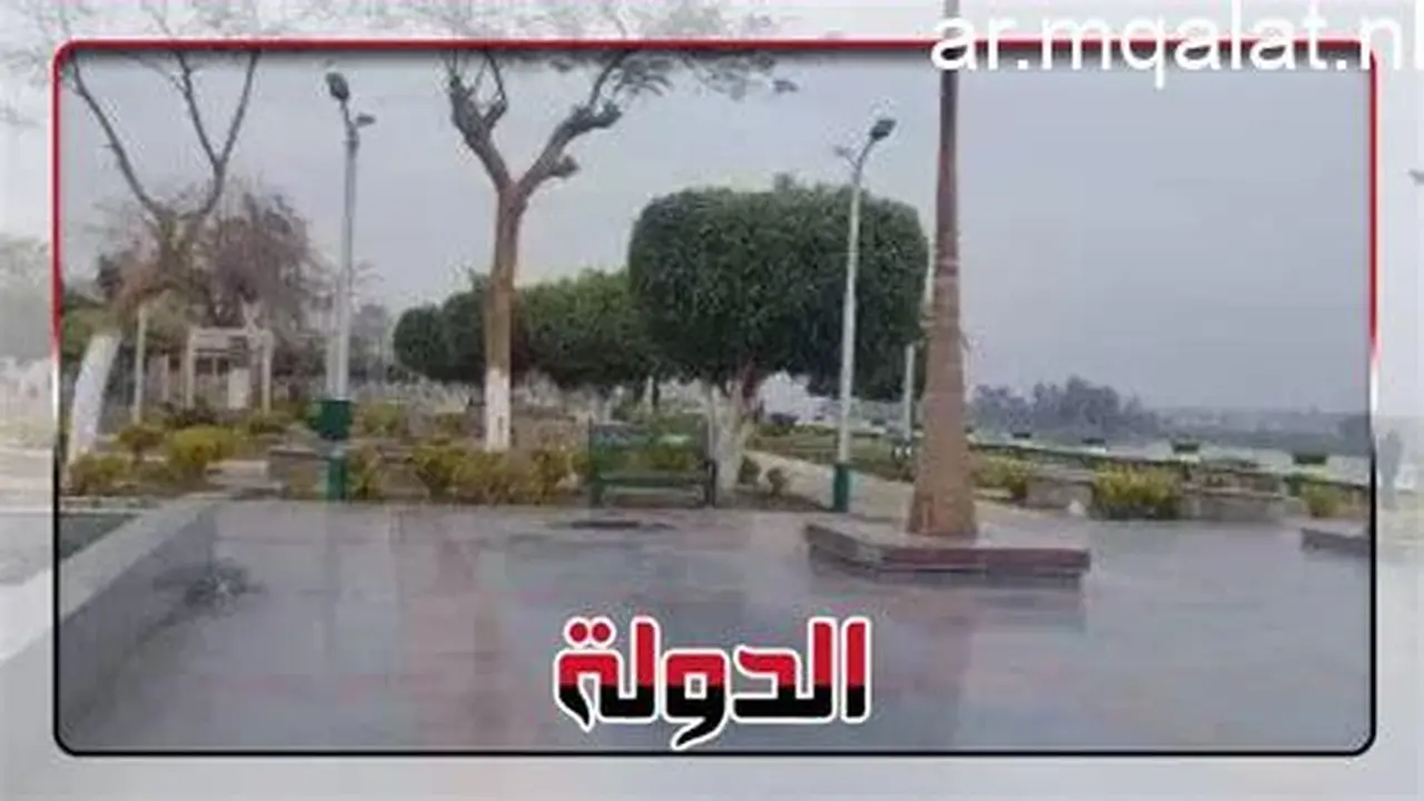 ما حقيقة انتهاء الأجواء الشتوية بعد انقضاء الساعات الأخيرة من شهر أمشير؟